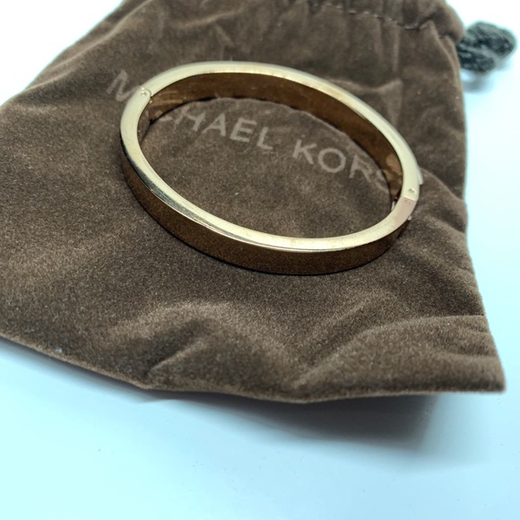 Michael Kors Bracelet - Picture 3 of 3